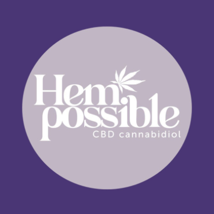 Hempossible - CBD en Puebla