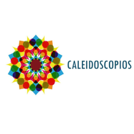 Caleidoscopios