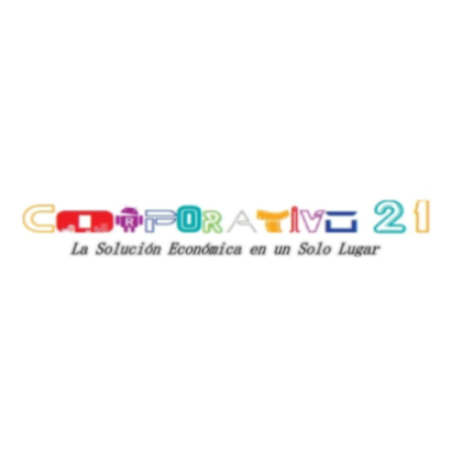 C21 