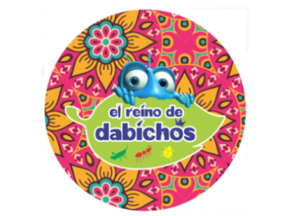 El Reino de Dabichos