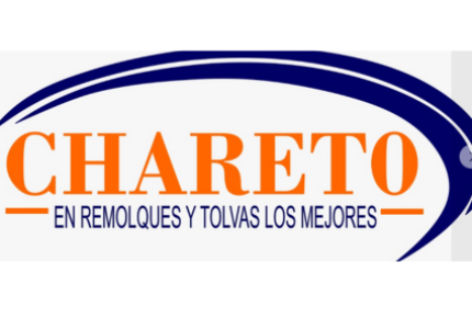 CHARETO