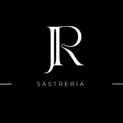 Sastreria JR