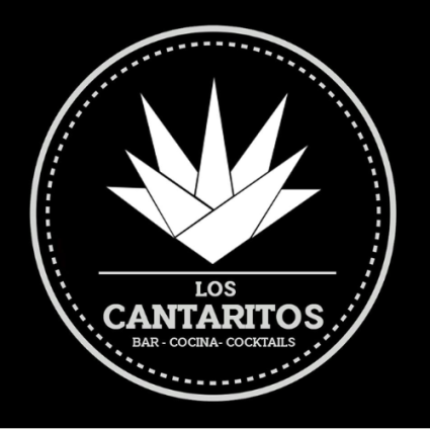 Los Cantaritos