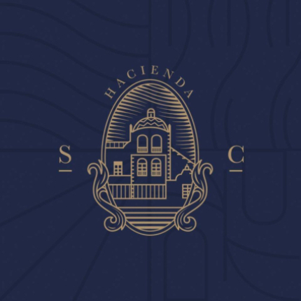 Ex-Hacienda Santo Cristo