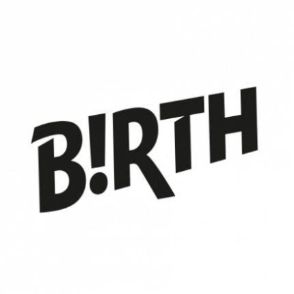 Birth Group - Agencia de Publicidad Insideout Branding