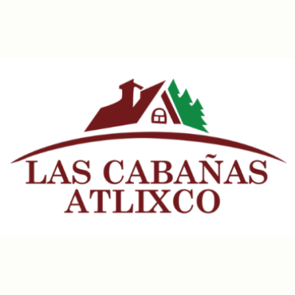 Las cabañas Atlixco