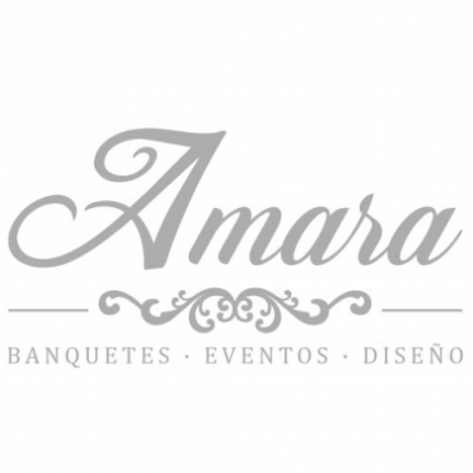Resultado de imagen para banquetes amara