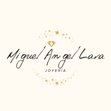 Joyería Miguel Ángel Lara