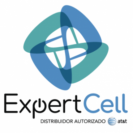 Expertcell - Distribuidor Autorizado AT&T en Puebla