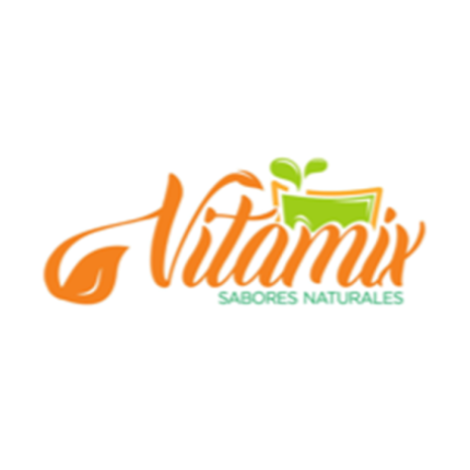 Texalcoatl - Nitamix Sabores Naturales