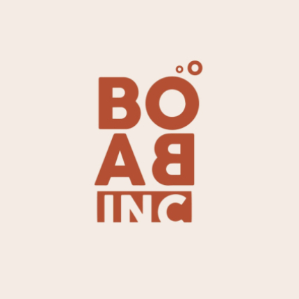 BOBA INC.