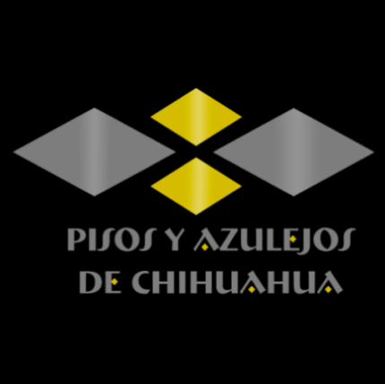 Pisos de Chihuahua