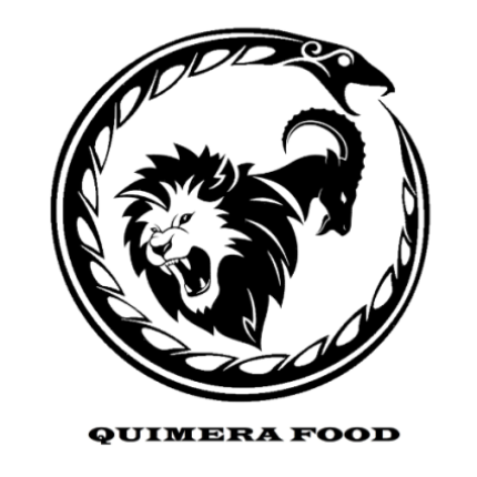 Quimera Food