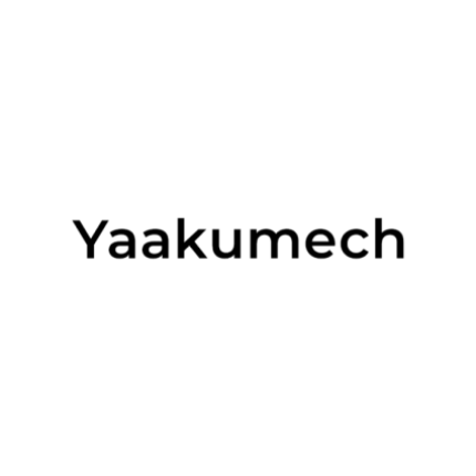 Yaakumech