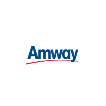 Empresario independiente Amway