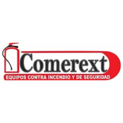 COMEREXT