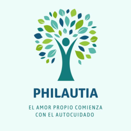 Philautia