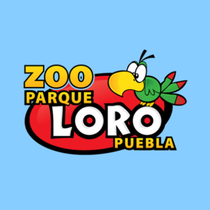 Zoo Parque Loro