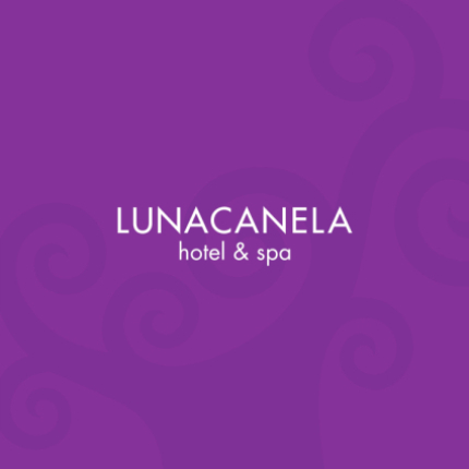 Luna Canela Hotel & Spa