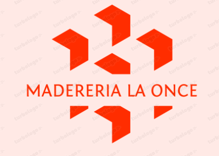 Madereria la once