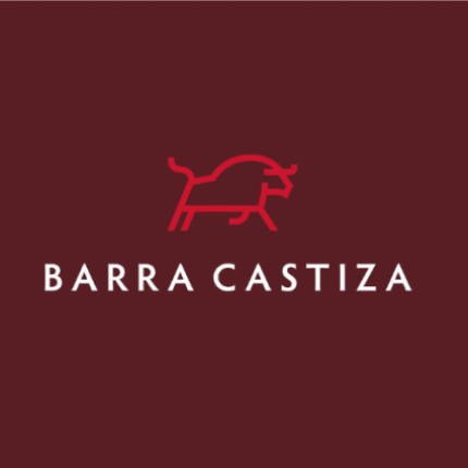 BARRA CASTIZA