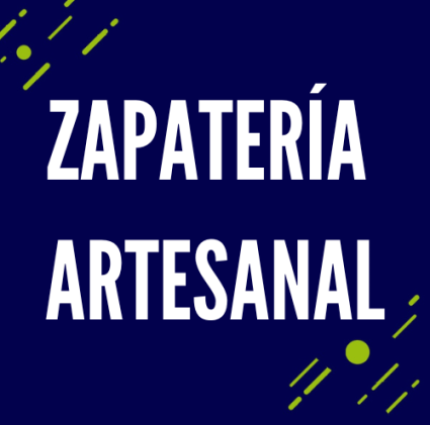 Zapatería Artesanal