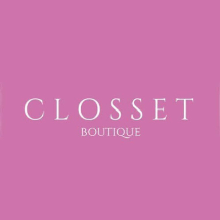 Closset Concept Store