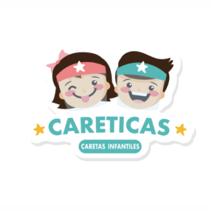 Careticas - Safe Place Puebla