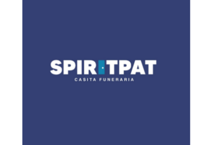 SPIRITPAT Casita Funeraria para mascotas