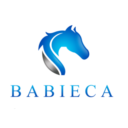 Centro Ecuestre Babieca