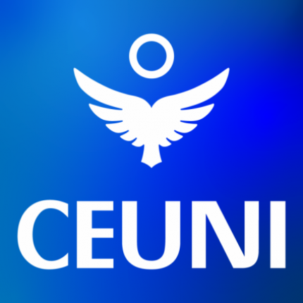 CEUNI - Centro Universitario Interamericano Puebla