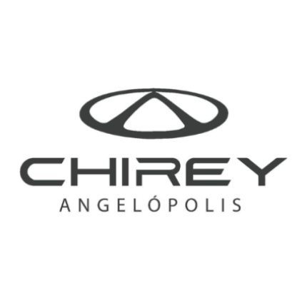 Chirey Angelopolis - agencia de automoviles