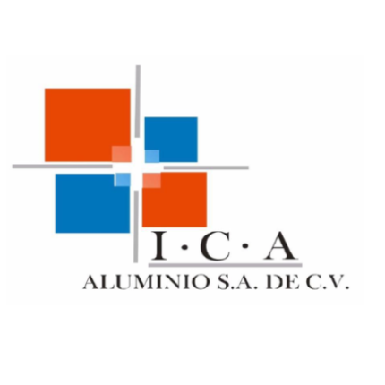 ICA ALUMINIO
