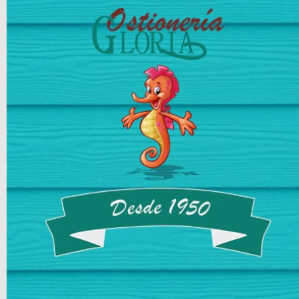 Ostionería Gloria
