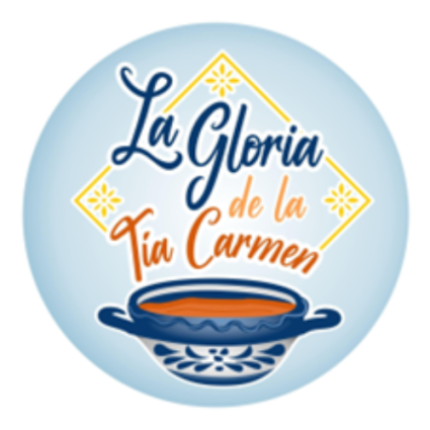 Mole Poblano La Gloria de la Tía Carmen