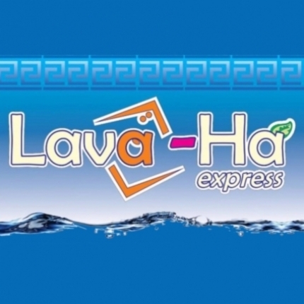 Lava-Há Express Puebla: Lavandería, Tintorería y Planchaduría