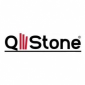 QStone