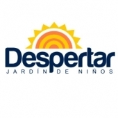 Jardín de Niños Despertar