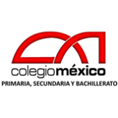 Colegio México