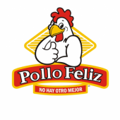 Pollo Feliz Puebla