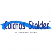 Colchas Stalder - Fabricantes y mayoristas de blancos