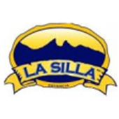Restaurante La Silla