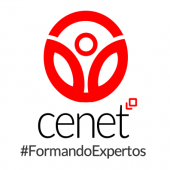 CENET: Centro de Entrenamiento en Tecnologías de la Información