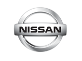 Agencia de Autos Nissan Serdán