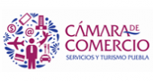 Cámara de Comercio Servicios y Turismo de Puebla CANACO