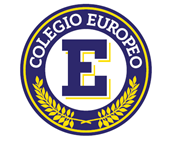 Colegio Europeo