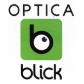 Óptica Blick