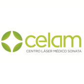 CELAM - Centro Médico Láser de Sonata