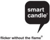 Smart Candle México - Iluminación con Velas