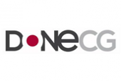 Done Consulting Group